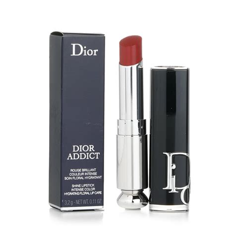 dior sapka|Dior lipstick refills.